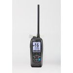 icom-ic-m93d-radiotelefo_13775.jpg