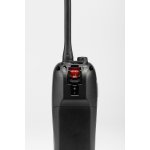 icom-ic-m93d-radiotelefo_13776.jpg