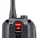 icom-ic-m94de-reczny-radiotel_31515.jpg
