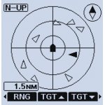 icom-ic-m94de-reczny-radiotel_31516.png