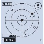 icom-ic-m94de-reczny-radiotel_31517.jpg