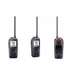 icom-ic-m94de-reczny-radiotel_31518.jpg