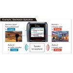 icom-ic-r15-skaner-szerokopas_40505.jpg