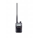 icom-ic-r6-skaner-szerokopasm_19554.jpg