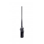 icom-ic-r6-skaner-szerokopasm_19555.jpg