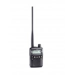 icom-ic-r6-skaner-szerokopasm_19556.jpg