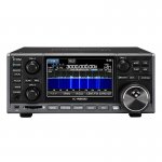 icom-ic-r8600-cyfrowy-sk_18077.jpg