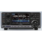 icom-ic-r8600-cyfrowy-sk_18078.jpg
