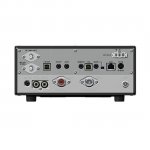 icom-ic-r8600-cyfrowy-sk_18079.jpg