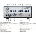 icom-ic-r8600-cyfrowy-sk_18080.jpg