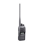 icom-ic-t10-amatorski-radiote_36954.jpg