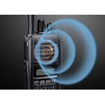icom-ic-t10-z-wyswietlaczem-i_36915.jpg
