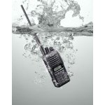 icom-ic-t10-z-wyswietlaczem-i_36916.jpg