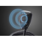 icom-ic-t10-z-wyswietlaczem-i_36917.jpg