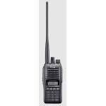 icom-ic-t10-z-wyswietlaczem-i_36919.jpg