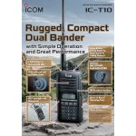 icom-ic-t10-z-wyswietlaczem-i_36920.jpg