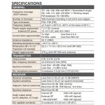 icom-ic-t10-z-wyswietlaczem-i_36921.jpg