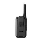 icom-ic-u20sr-radiotelefon-pm_39672.jpg