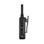 icom-ic-u20sr-radiotelefon-pm_39673.png