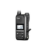 icom-ic-u20sr-radiotelefon-pm_39675.jpg