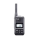 icom-ic-u20sr-radiotelefon-pm_39677.jpg