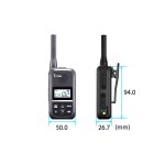 icom-ic-u20sr-radiotelefon-pm_39678.jpg