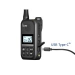 icom-ic-u20sr-radiotelefon-pm_39680.jpg