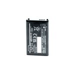 icom-ic-u20sr-radiotelefon-pm_39681.jpg