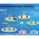 icom-id-50e-radiotelefon-recz_38070.jpg