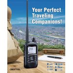 icom-id-50e-radiotelefon-recz_38071.jpg