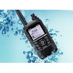 icom-id-50e-radiotelefon-recz_38073.jpg