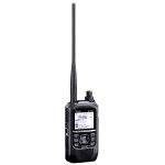 icom-id-50e-radiotelefon-recz_38887.jpg