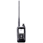 icom-id-50e-radiotelefon-recz_38889.jpg