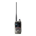 icom-id-52e-plus-60th-anniver_41418.jpg