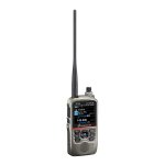 icom-id-52e-plus-60th-anniver_41419.jpg