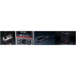 icom-id-52e-plus-60th-anniver_41420.jpg