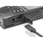 icom-id-52e-plus-radiotelefon_41878.png