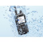 icom-id-52e-plus-radiotelefon_41879.jpg