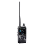 icom-id-52e-radiotelefon-recz_34106.jpg