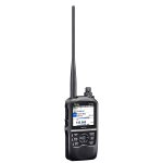icom-id-52e-radiotelefon-recz_34107.jpg