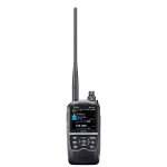 icom-id-52e-radiotelefon-recz_34108.jpg