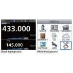 icom-id-52e-radiotelefon-recz_34110.jpg