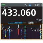 icom-id-52e-radiotelefon-recz_34112.jpg