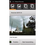 icom-id-52e-radiotelefon-recz_34115.jpg