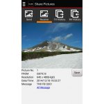 icom-id-52e-radiotelefon-recz_34116.jpg