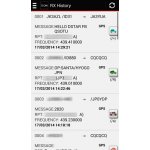 icom-id-52e-radiotelefon-recz_34119.jpg