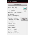 icom-id-52e-radiotelefon-recz_34120.jpg