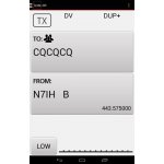 icom-id-52e-radiotelefon-recz_34122.jpg