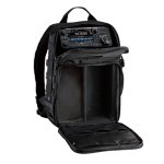 icom-lc-192-wielofunkcyjny-pl_40945.jpg