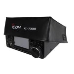 icom-lc7300-oryginalny-pokrow_41559.jpg